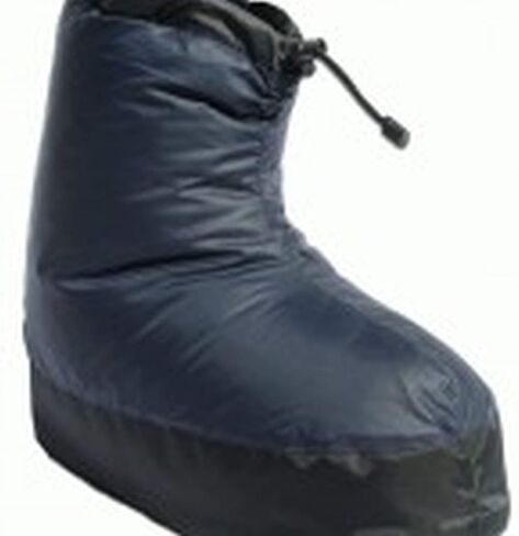 Standard Booties - Men's in Saudi Arabia