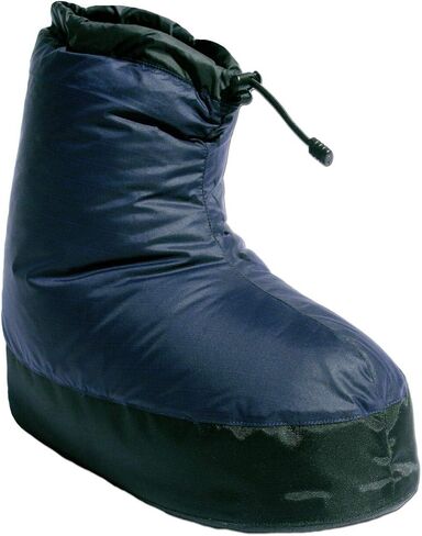 Standard Booties - Men's in Saudi Arabia