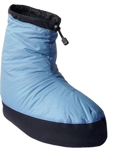 Standard Booties - Men's in Saudi Arabia