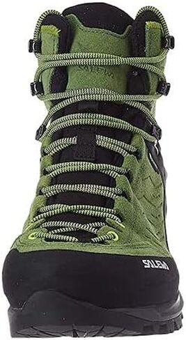 Salewa Mountain Trainer Mid Gore-TEX Boots Mens in Kuwait