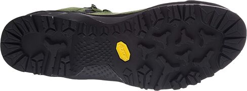 Salewa Mountain Trainer Mid Gore-TEX Boots Mens in Kuwait