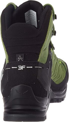 Salewa Mountain Trainer Mid Gore-TEX Boots Mens in Kuwait