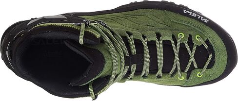 Salewa Mountain Trainer Mid Gore-TEX Boots Mens in Kuwait