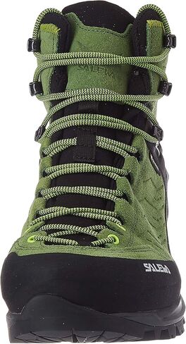 Salewa Mountain Trainer Mid Gore-TEX Boots Mens in Kuwait