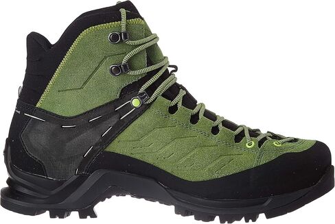 Salewa Mountain Trainer Mid Gore-TEX Boots Mens in Kuwait