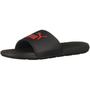 PUMA product catalog
