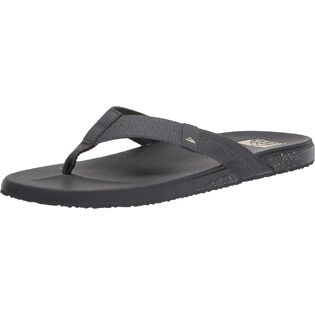 Reef كتالوج المنتج