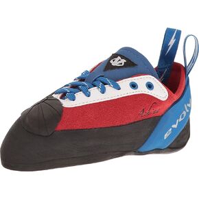 EVOLV Ashima Climbing Shoe in Saudi Arabia