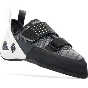 Black Diamond Zone LV Climbing Shoe in Saudi Arabia