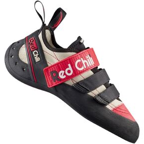 Red Chili Men's Climbing Shoes in Kuwait