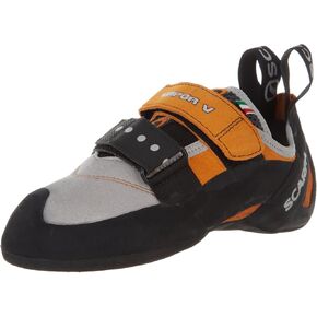 حذاء تسلق Vapor V للرجال من SCARPA in Kuwait