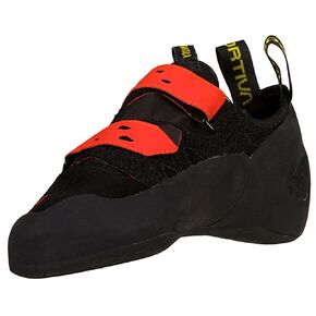 La Sportiva Mens Tarantula Rock Climbing Shoes