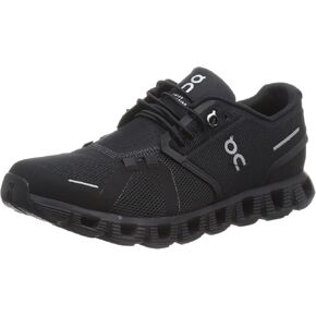 On Men's Cloud 5 Sneakers in Saudi Arabia