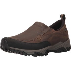 Merrell Men's Coldpack Ice+ Moc Waterproof Snow Boot in Saudi Arabia