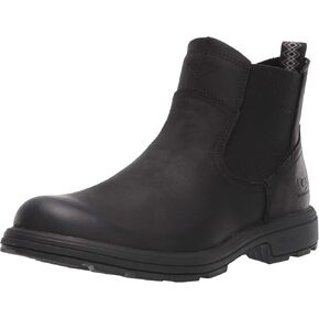 UGG Men's Biltmore Chelsea Boot in Saudi Arabia