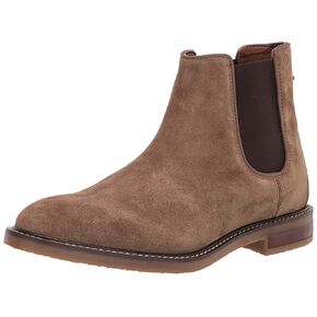 حذاء Jaxen Chelsea للرجال من Clarks in Kuwait