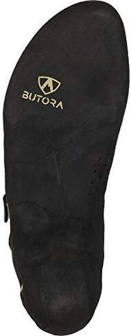 حذاء تسلق Butora Acro واسع المقاس - رجالي in Saudi Arabia