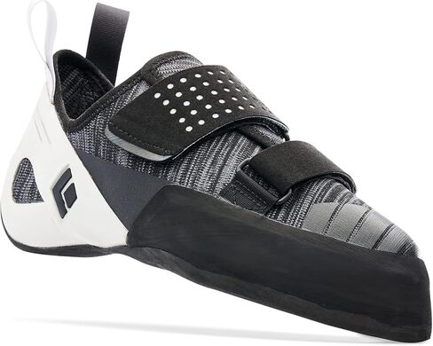 Black Diamond Zone LV Climbing Shoe in Kuwait