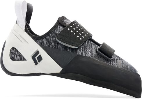 Black Diamond Zone LV Climbing Shoe in Kuwait