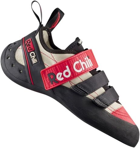 Red Chili Men's Climbing Shoes in Kuwait