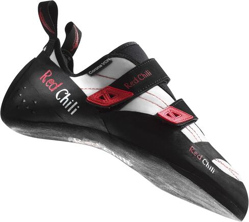 Red Chili Men's Climbing Shoes in Kuwait