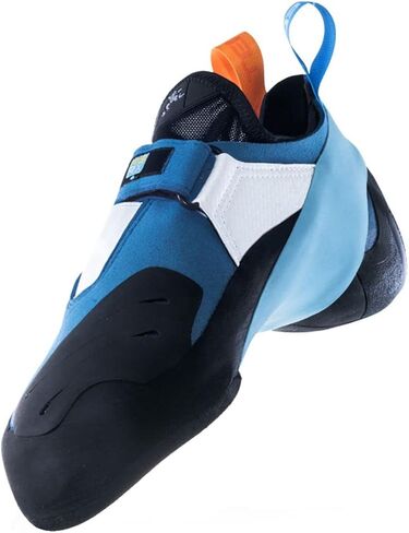 Tenaya Mastia Rock Climbing Shoes in Kuwait