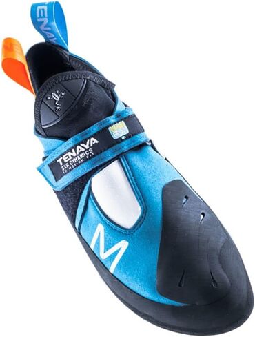 Tenaya Mastia Rock Climbing Shoes in Kuwait