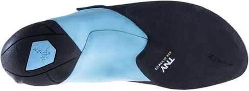 Tenaya Mastia Rock Climbing Shoes in Kuwait