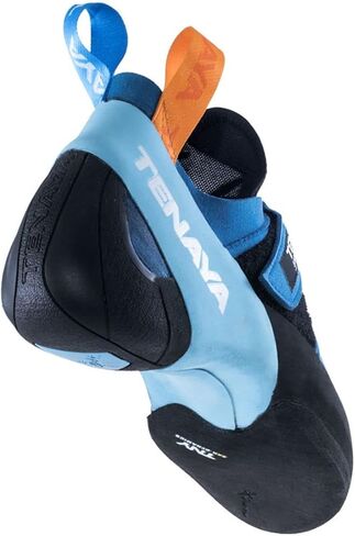 Tenaya Mastia Rock Climbing Shoes in Kuwait
