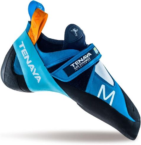 Tenaya Mastia Rock Climbing Shoes in Kuwait