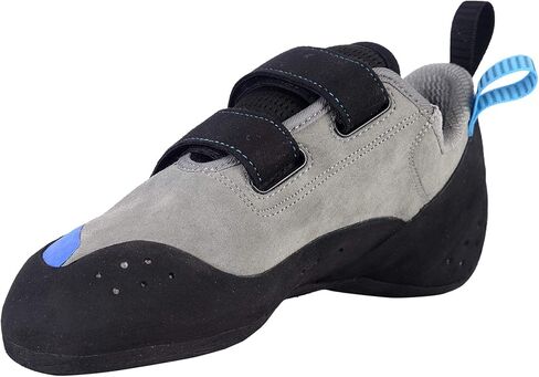 CLIMBX Rave Strap Men's Performance Rock Climbing Shoe in Saudi Arabia