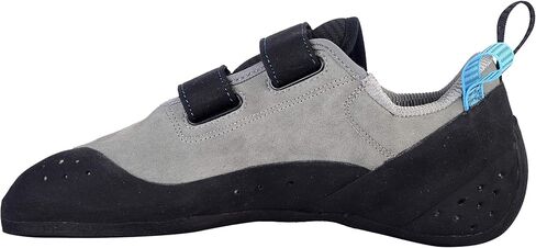CLIMBX Rave Strap Men's Performance Rock Climbing Shoe in Saudi Arabia