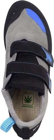 CLIMBX Rave Strap Men's Performance Rock Climbing Shoe in Saudi Arabia