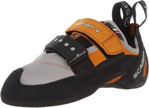 حذاء تسلق Vapor V للرجال من SCARPA in Kuwait