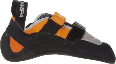حذاء تسلق Vapor V للرجال من SCARPA in Kuwait