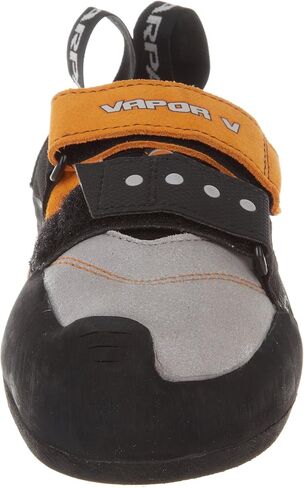 حذاء تسلق Vapor V للرجال من SCARPA in Kuwait
