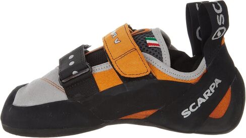 حذاء تسلق Vapor V للرجال من SCARPA in Kuwait