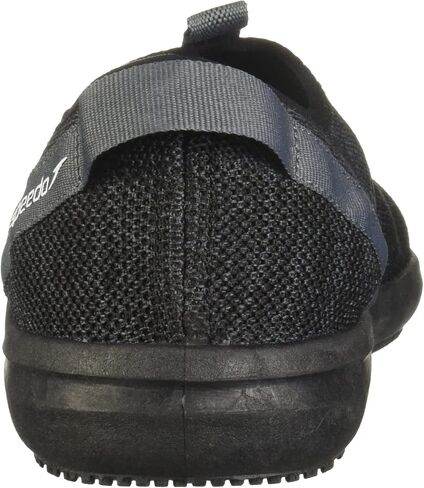 حذاء سبيدو المائي للرجال Surfknit Pro in Kuwait