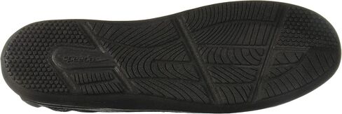حذاء سبيدو المائي للرجال Surfknit Pro in Kuwait