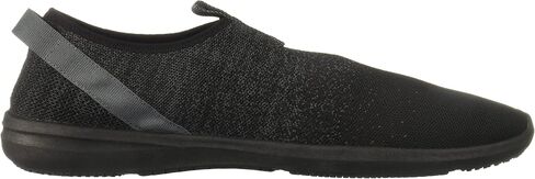 حذاء سبيدو المائي للرجال Surfknit Pro in Kuwait