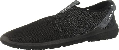 حذاء سبيدو المائي للرجال Surfknit Pro in Kuwait