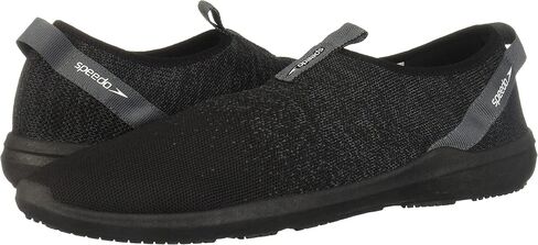 حذاء سبيدو المائي للرجال Surfknit Pro in Kuwait