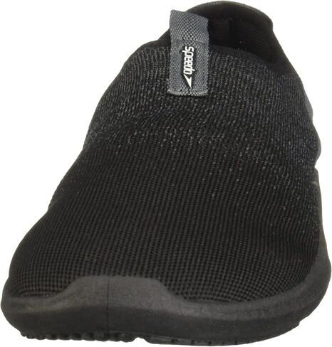 حذاء سبيدو المائي للرجال Surfknit Pro in Kuwait