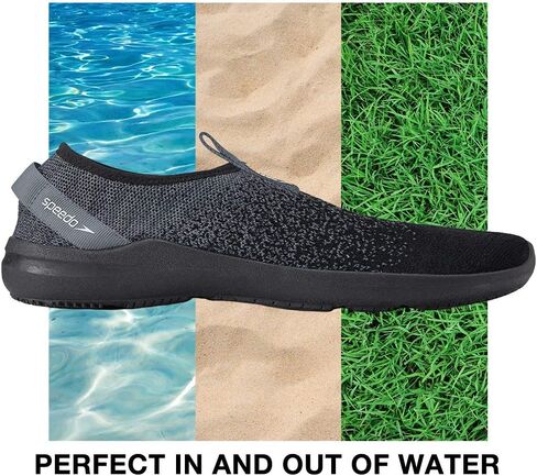 حذاء سبيدو المائي للرجال Surfknit Pro in Kuwait