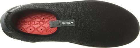 حذاء سبيدو المائي للرجال Surfknit Pro in Kuwait