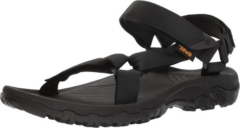 Teva Men's Hurricane 4 in Kuwait