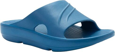 KOCOTA Mens and Womens Arch Support Recovery Slide Sandals in Saudi Arabia