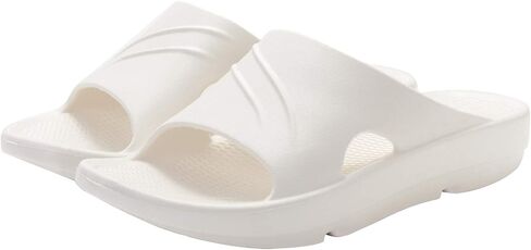 صنادل KOCOTA للرجال والنساء تدعم قوس القدم in Kuwait