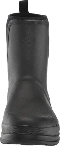 حذاء المطر الأصلي للرجال من Muck Boots in Kuwait