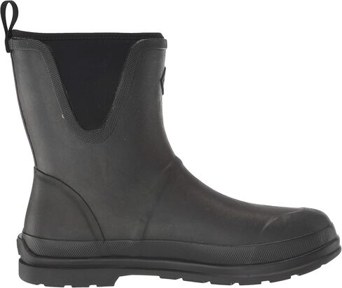 حذاء المطر الأصلي للرجال من Muck Boots in Kuwait